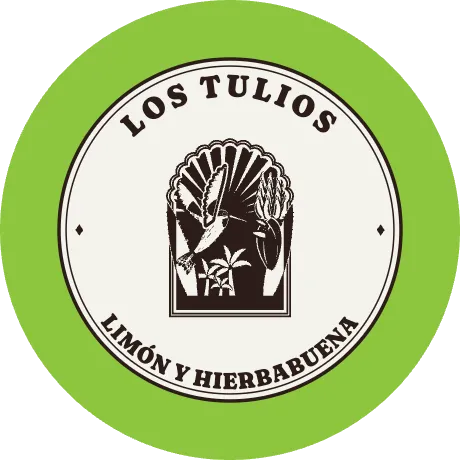 Limón