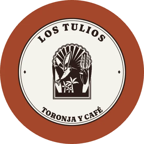Toronja